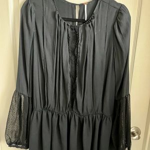 Free People Dress/Tunic